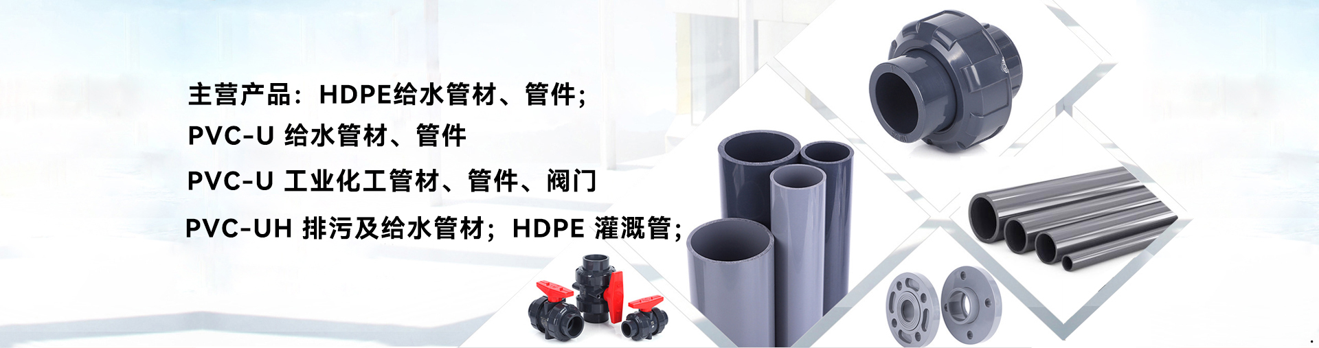 乐鱼体育乐鱼官方网站_乐鱼(中国)
